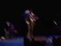 An Evening with Pete Doherty, feat Carl Bar�t