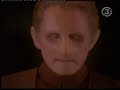 Star Trek: Odo vil�ga