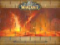 World of Warcraft private server GM