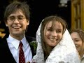 Mr Nobody Pictures