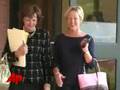 Jilted Bride Gets $150,000 Settlement