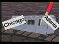 TCP / IP - An animated discussion