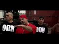 Dj Enzo Feat Mace\"Quando il Tipo\"www.djenzo.it Dj Enzo Feat Mace\"Quando il Tipo\"www.djenzo.it