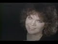 teledysk, klip, Alison Krauss,- Steel Rails