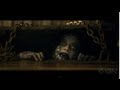 Evil Dead (2013) Green Band Trailer #2