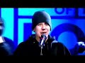 Linkin Park - Faint (Live at Top of The Pops) Linkin Park - Faint (Live at Top of The Pops)