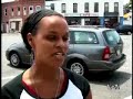 Hip-hop muzičari pozivaju Amerikance da izadju na glasanje Hip-hop muzičari pozivaju Amerikance da izadju na glasanje