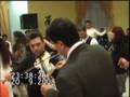 videos de Beocin (Roksanako Bijav,Ramko,Gazmen)Sala Teil 3