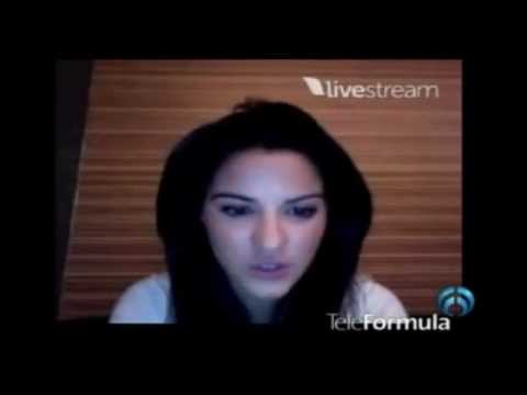Imagem de Amostra do You Tube