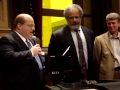 Resolution Honoring Dr. William Green, Minneapolis Public Schools