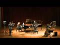 Invierno Porteño Astor Piazzolla