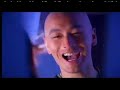 何琢言- 新鹿鼎记出场