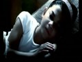 ALEXA - Sampai Nanti