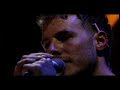 Massive Attack - Karmacoma