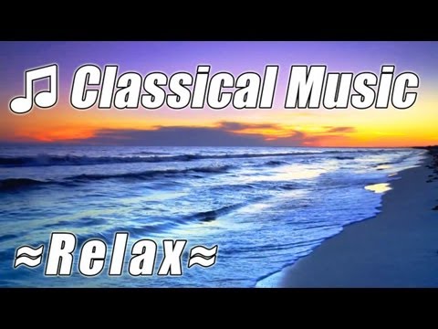 Classical Music for Studying The Blue Danube Waltz Orchestra Classic Strauss II 2001 Space Odyssey Classical Music for Studying The Blue Danube Waltz Orchestra Classic Strauss II 2001 Space Odyssey