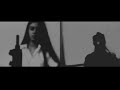 Croucher & Myles - Vicious Cycle - Official Music Video
