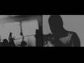 Croucher & Myles - Vicious Cycle - Official Music Video