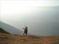 Video de vuelos de Parapente Tierra Negra