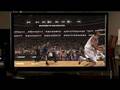 videos de NBA 2K9 Commercial 6