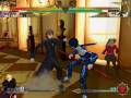 Demostracion: Crucis Fatal Fake