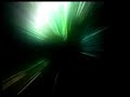 gone forever - Aural Float feat. Kim Sanders