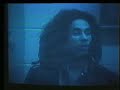 Bob Marley Interview 1976