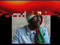 CAPLTEON AND SIZZLA MIX