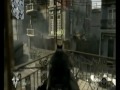 TheOver15Degrees Black Ops Commentary Hi guys, long time no see. I'm not making videos at the moment, maybe in the future, but this is my friend's video, he has his own channel at: www.youtube,com/theover15degrees It would be much appreciated. Thanks.