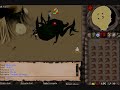 Punkscape @@@@