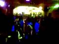 Timbaland - The Way I Are (SexOnTheBeach)