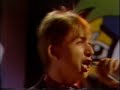 Talk Talk - Today - UK TV 1982 - RARE!