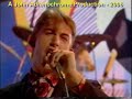 talk talk   today   uk tv 1982   rare!