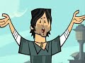 Total Drama, the Musical - Official Trailer