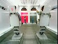 t-mobile commercial: who\