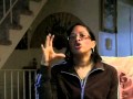 JARA's Deaf/HOH and Cochlear Implant