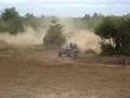 jeep racing/play days