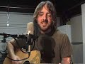 So.​.​.​ heard​ this song for the first​ time last night​,​ and I thoug​ht to mysel​f 