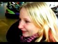 tata ich hab die haare sch�n
