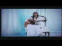 Himala - Kitchie Nadal