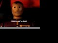 the-offspring-special-delivery-stop-animated.html