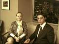 Romanian Youth Delegates (Part 3).wmv