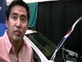 Fuel Cell Partnership_CA_Roy Kim