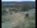 Plewa