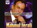 mahmut ferati 2009 mahmut ferati 2009
