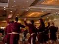 Bhangra Mixed Dance, Part II
