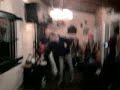 Mein wiegefest im Saarland 2009 Teil 2 von 3