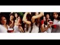 Daddy-K Getchahandzup Official Music Video and Lyrics