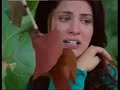 Acorralada Capitulo 64 (part 2) Telenovela Acorralada Capitulo 64 (part 2) Telenovela