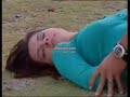 acorralada capitulo 64  part 2  telenovela