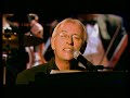 Oliver Dragojevic - Ako volis me Oliver Dragojevic - Ako volis me